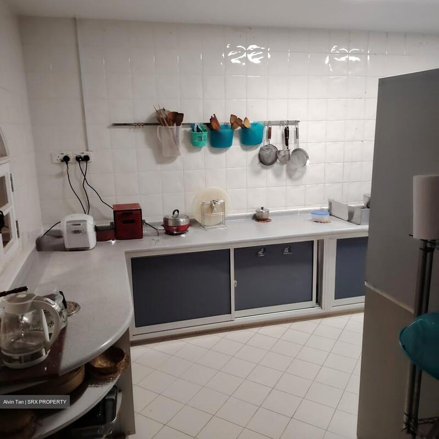 Lorong G Telok Kurau (D15), Semi-Detached #514495121